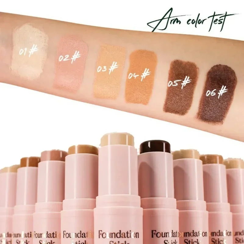 Sd3992d303e9f41749ba54886014eeae74