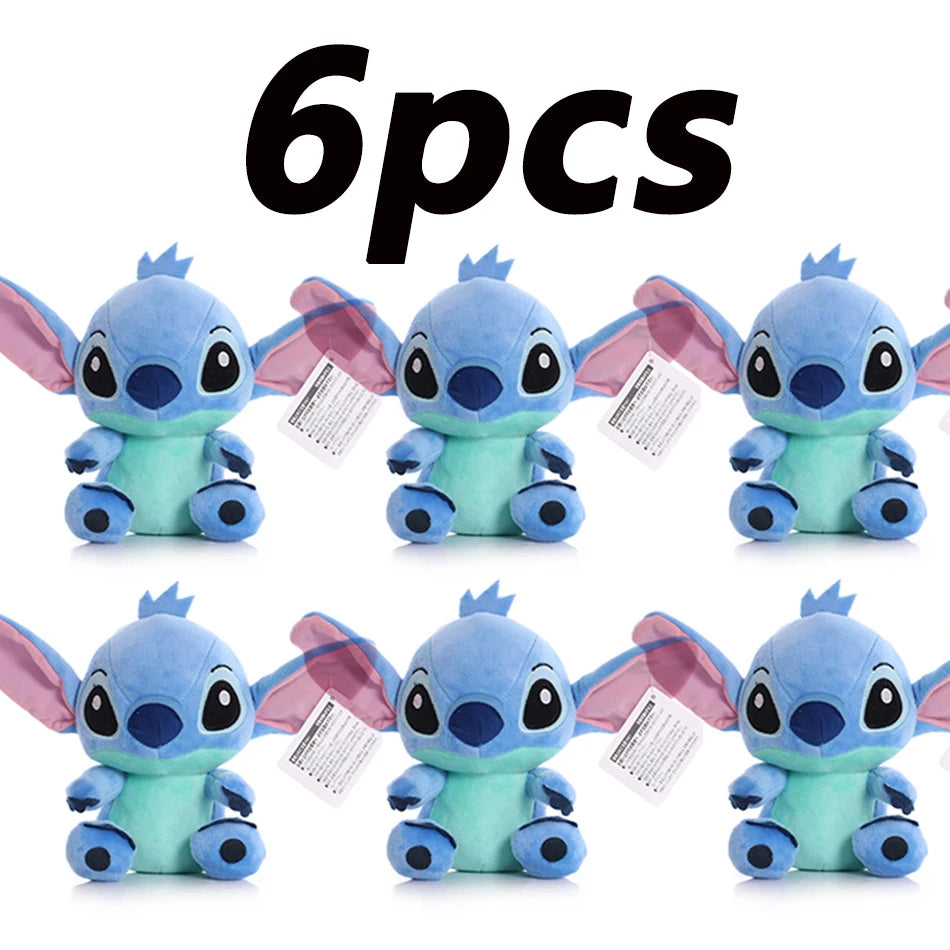 Sd39c7d24ab454741a1442138818bbab0X