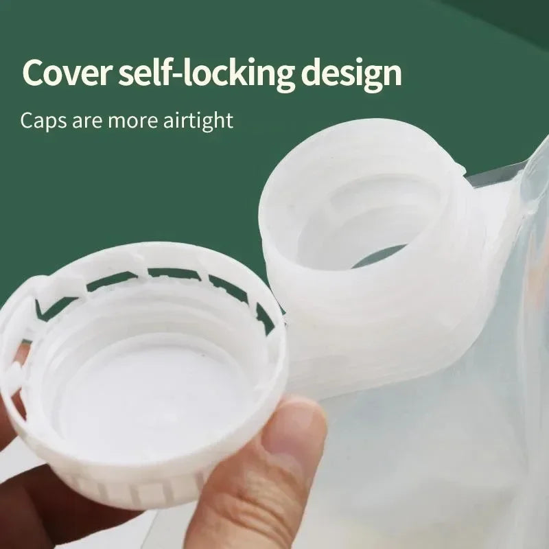 Sd3ae08d7aeb4457a82ae3e20813411a0S