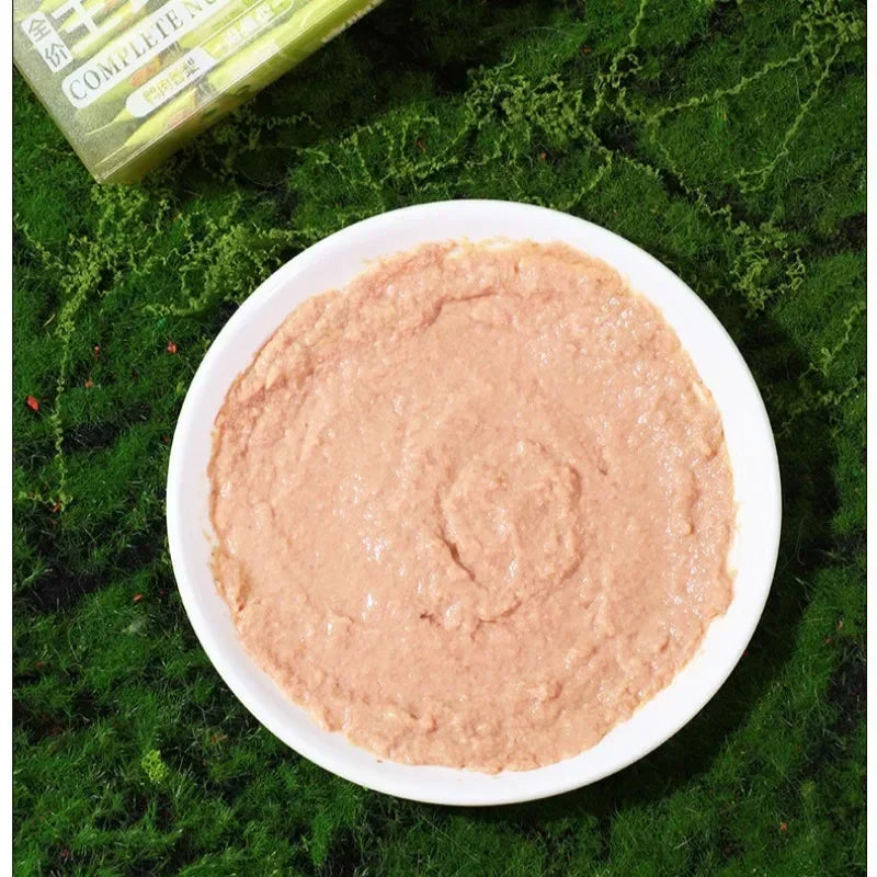 Sd3c789ecb7aa4803890d1fa9499f7ba6x