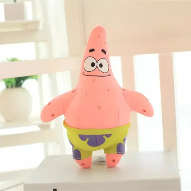 Sd3d3421b27714e6999d3c84c18f428d0i