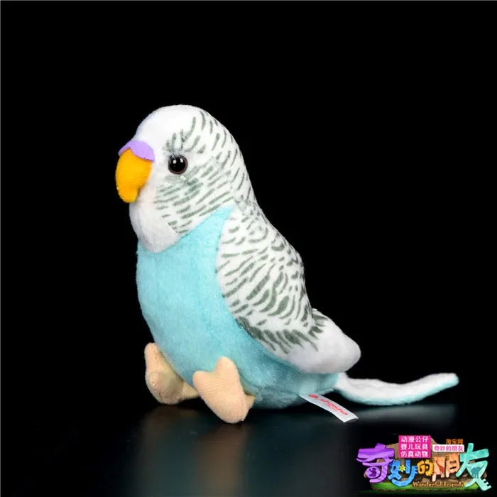 Sd3de230fbd4e43acb4271a19ccd00df7E