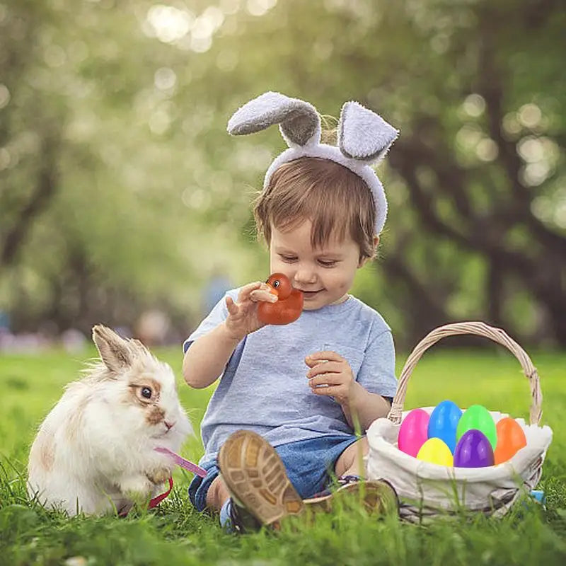 Sd3e1319648f6416180af55f439be2e19h