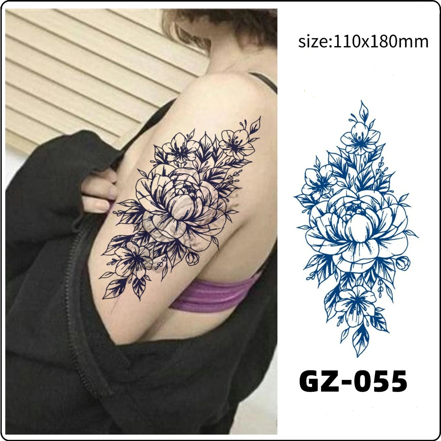 Sd42f14ff84d84482981fc5b4656a8b52F