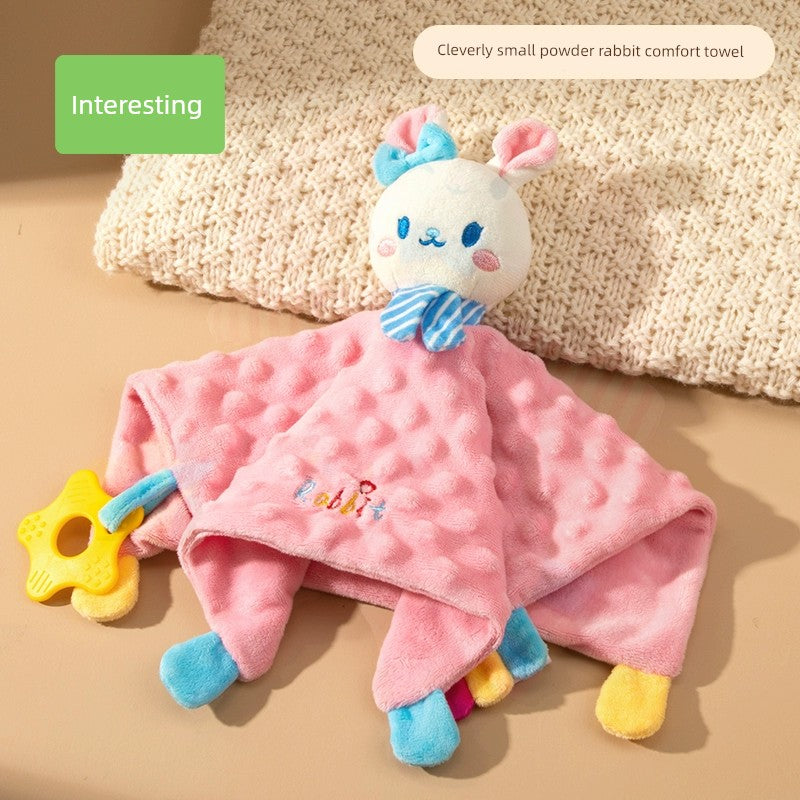 Sd458a4233e5646438b93229506fe1e6ba