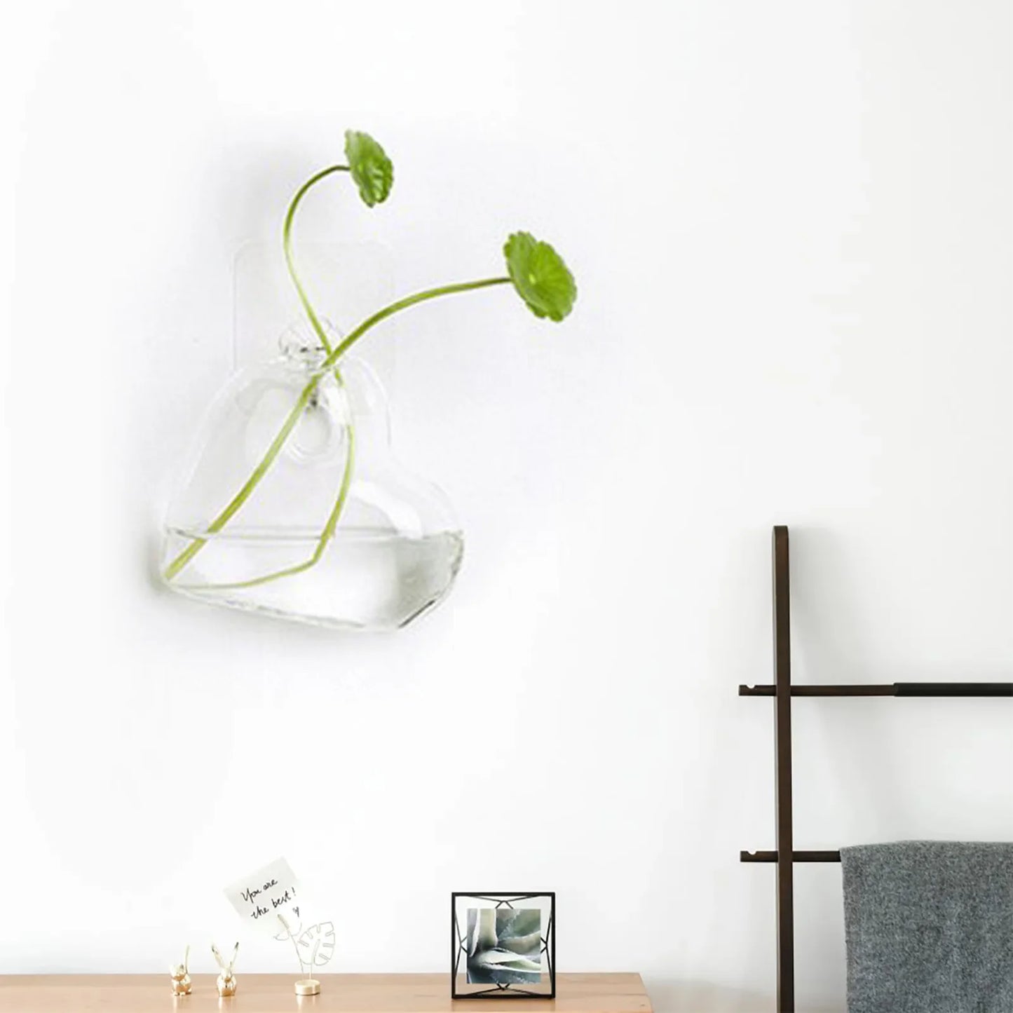 Sd46ac6cfa1374cec9863d757e0498762O