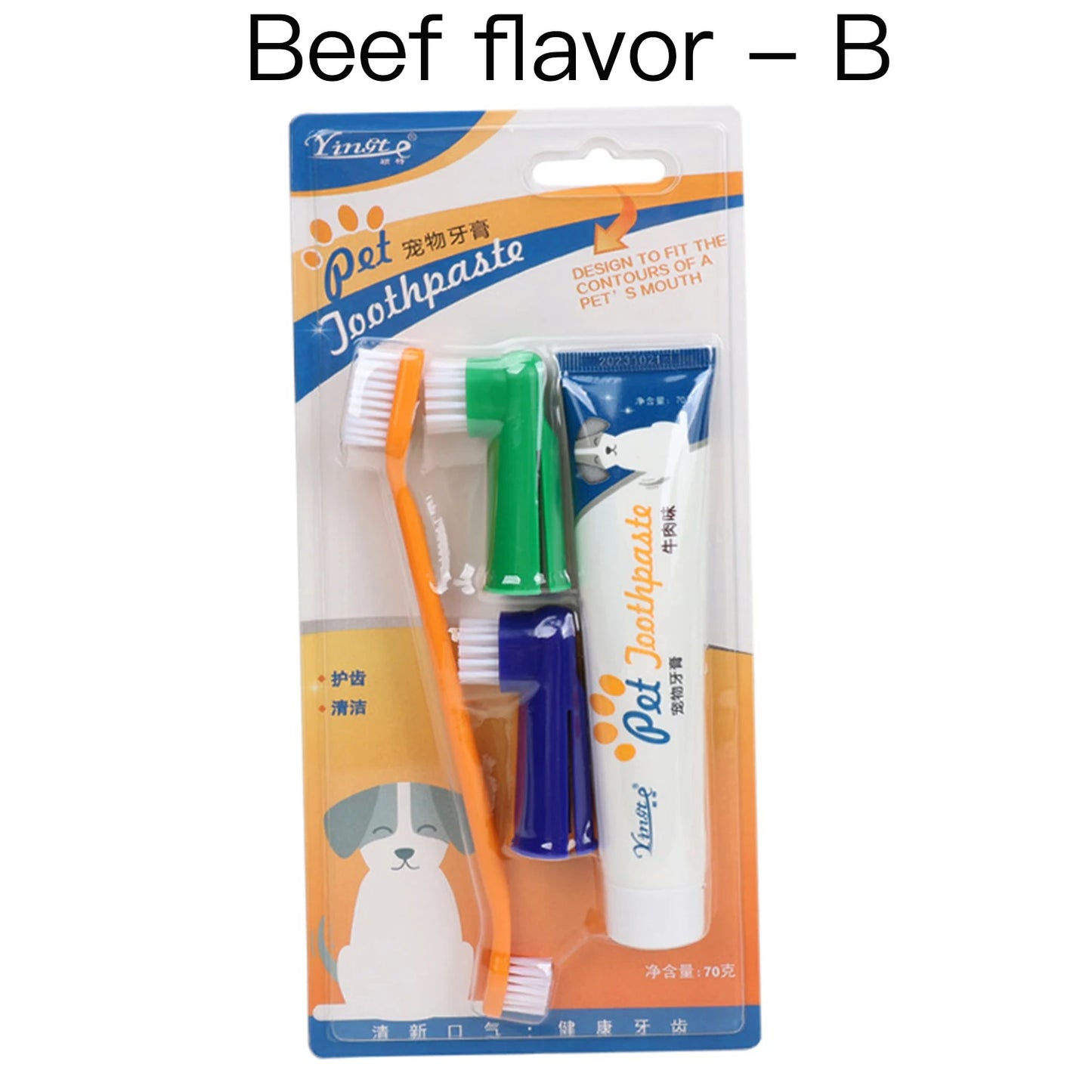 Sd46f8dccba084de8bd07e408bc03faa4D