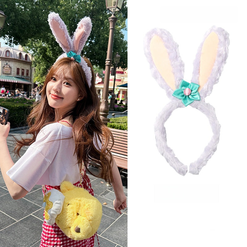 Sd4a66bbcc0d044d7abc2f60326950873f