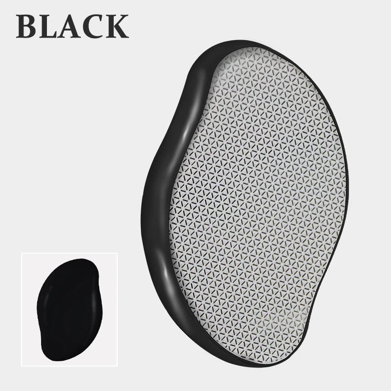 Sd4afb7c9615a4671bf14d16ffb8036db1