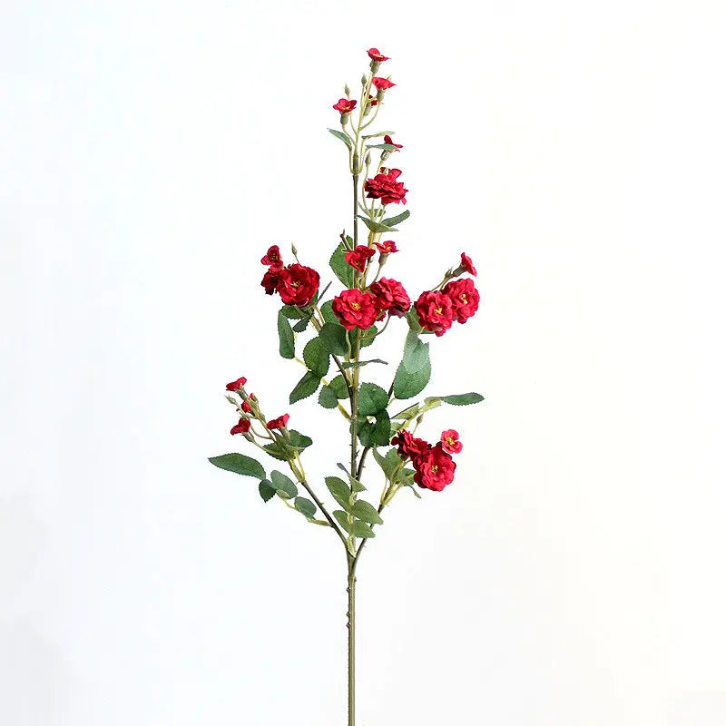 Sd4b13bf8f74b401cabbb7454c48d35753