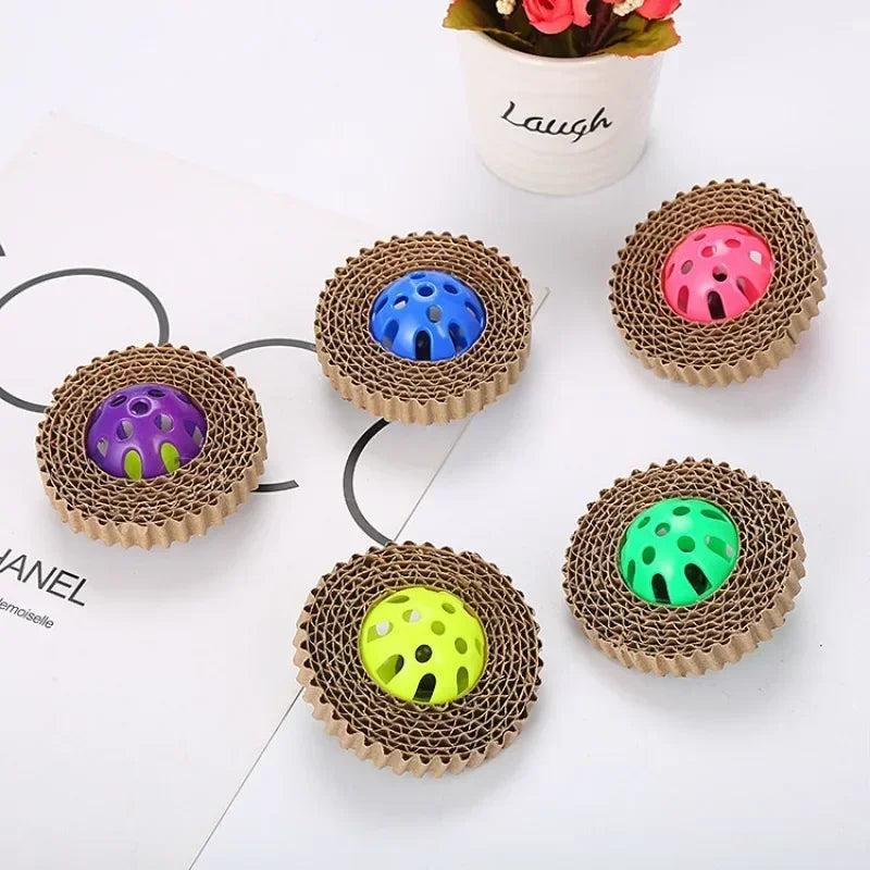 Sd4d52dea2539409685111c83a4ad176aV