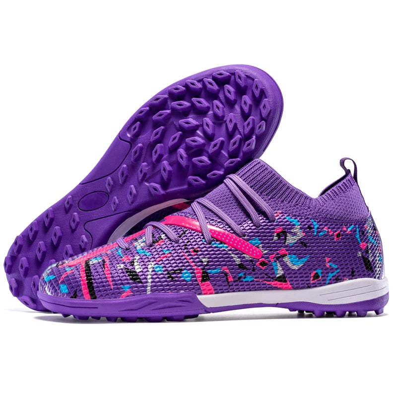 Sd4d5d0a74226478c92bf81dc0d9951a5B