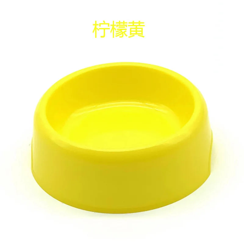 Sd4ecc03f399d4b5485d50ec6255e27c5z