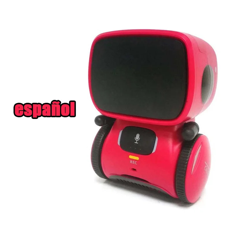 Sd4f80bedd2914e85bae27ed7a5eda373A