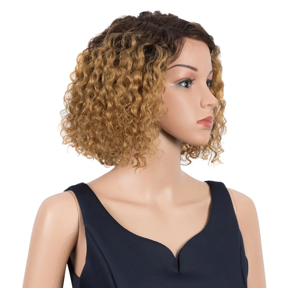 Sd509dc54de1649bdb38eac61e4b92136e