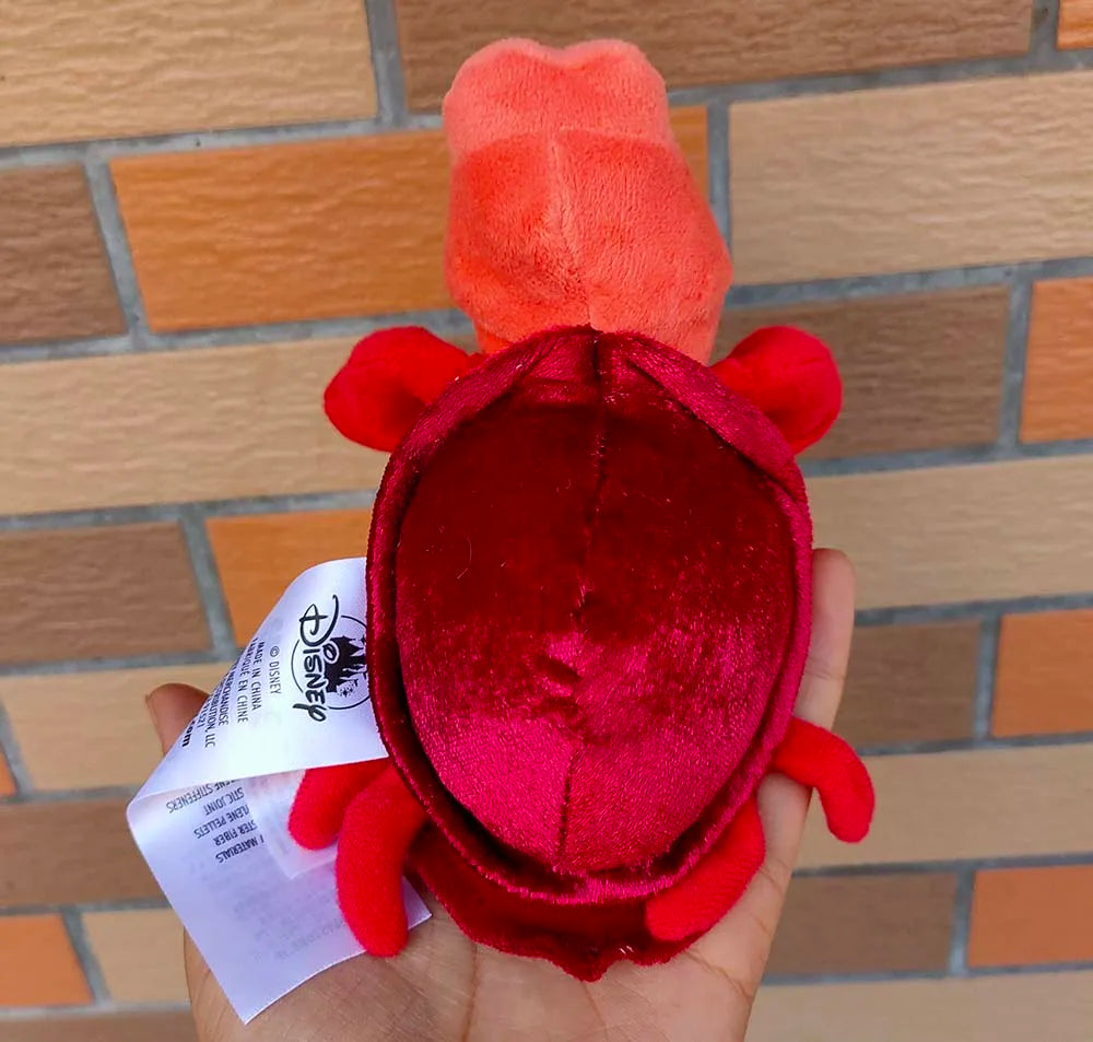 Sd50ca7695bf54e888bd0096769c5b3cbs