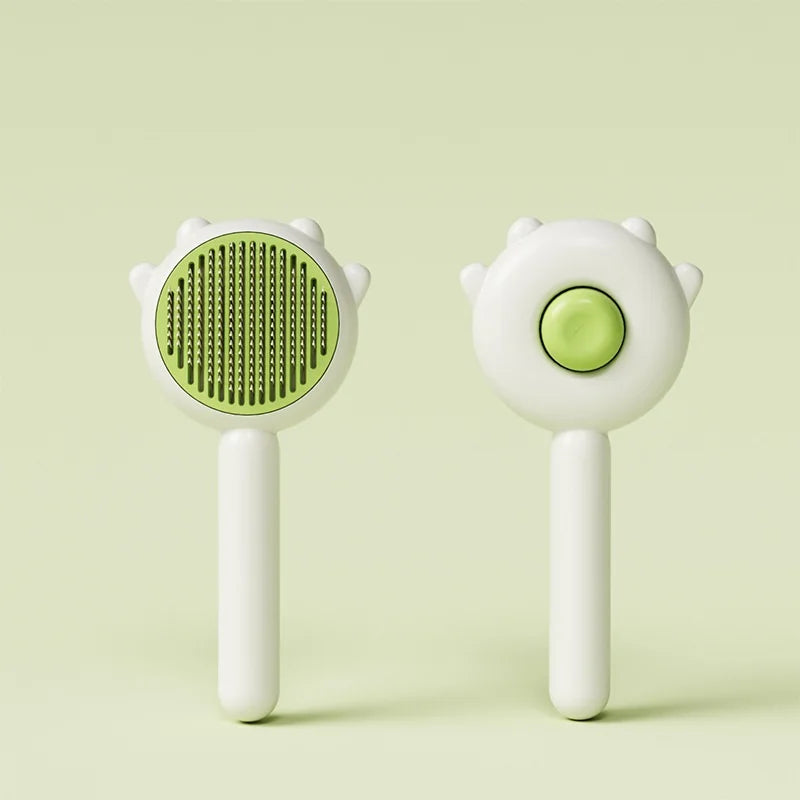 Sd54a379aeabe468683d3f60f5078e7e5C