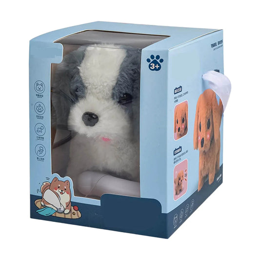 Sd5799a5e68c1432e855f3ff0524639c9y