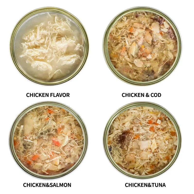 Sd5953b3c36ab4eab9f802f1b93d3e069f