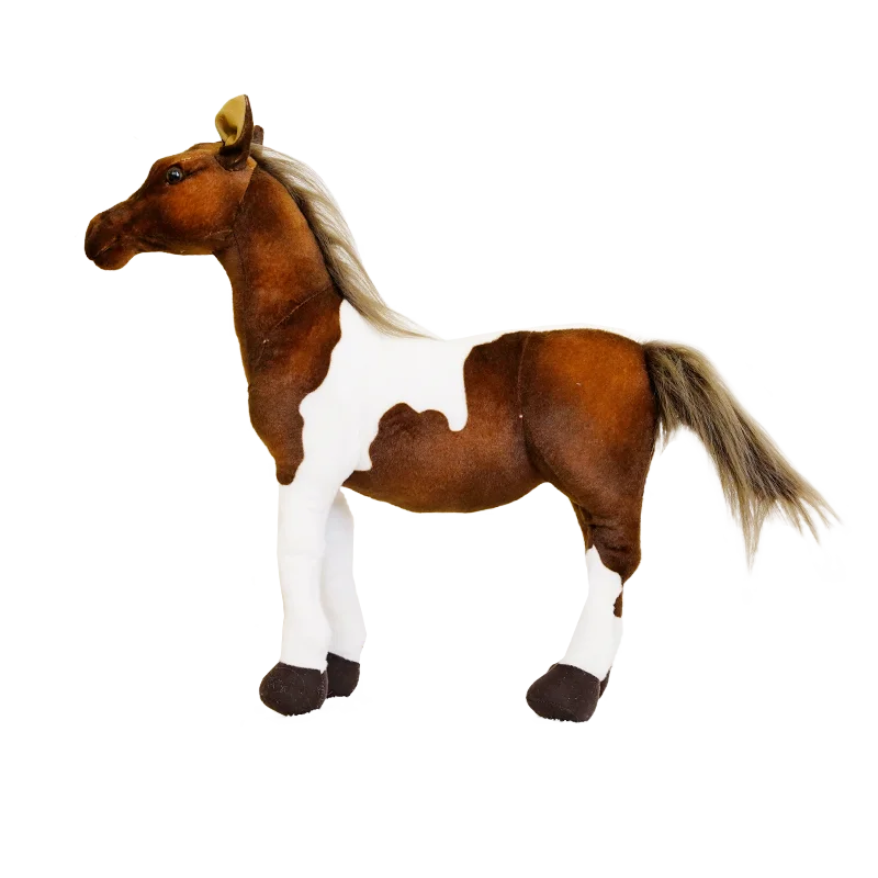 Sd5c544f212134f439ccb7fbd816731fbc