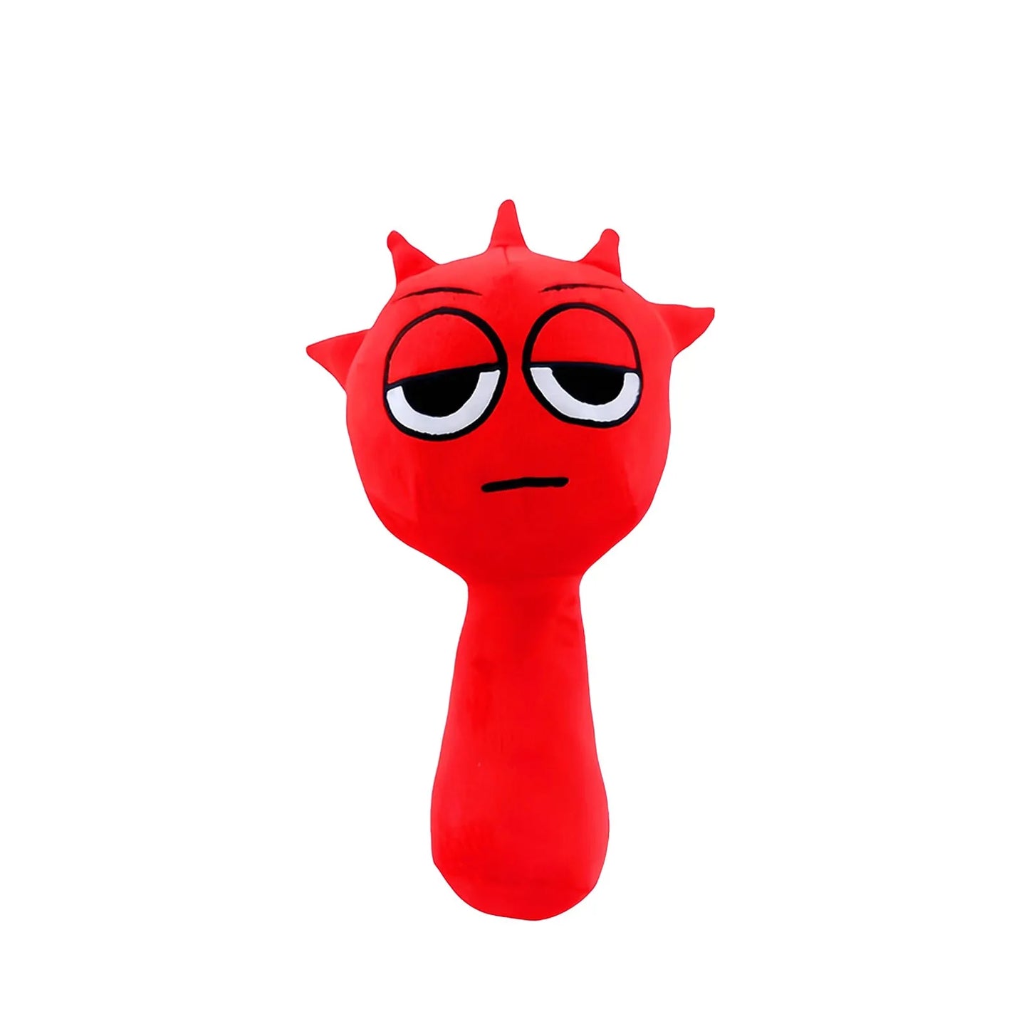 Sd5d3e38bc3094700a58261c0c311b2afh