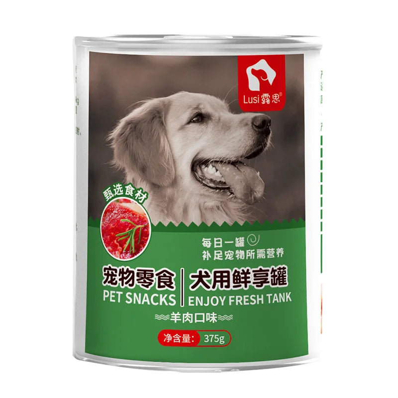 Sd5ff251e9351447288ee63ce7701173ah