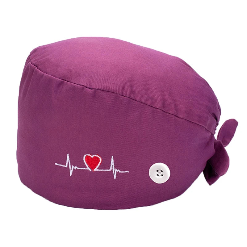 Sd6149a93cfbc46e3a499abdda6a122920