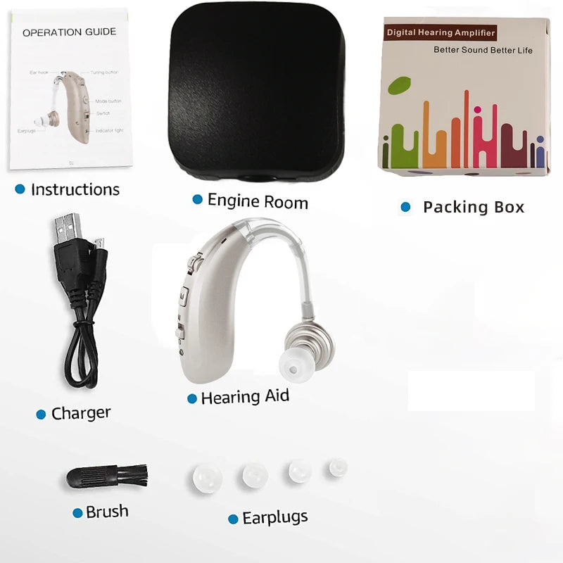 Sd6303fa7fc5941b9ac7fbb011a994e224