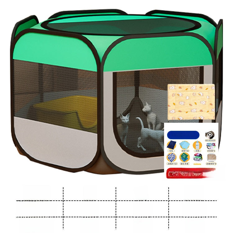 Sd63147f0af644e98924f4da47f03fbd6n