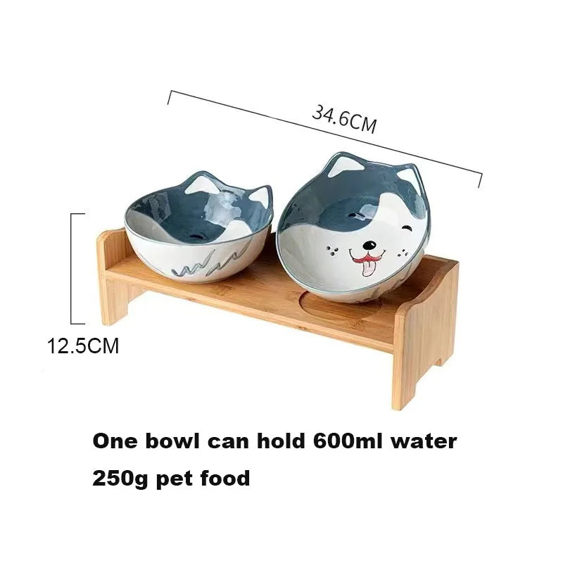 Sd6557cf021e3445bb328060f74d497d5E