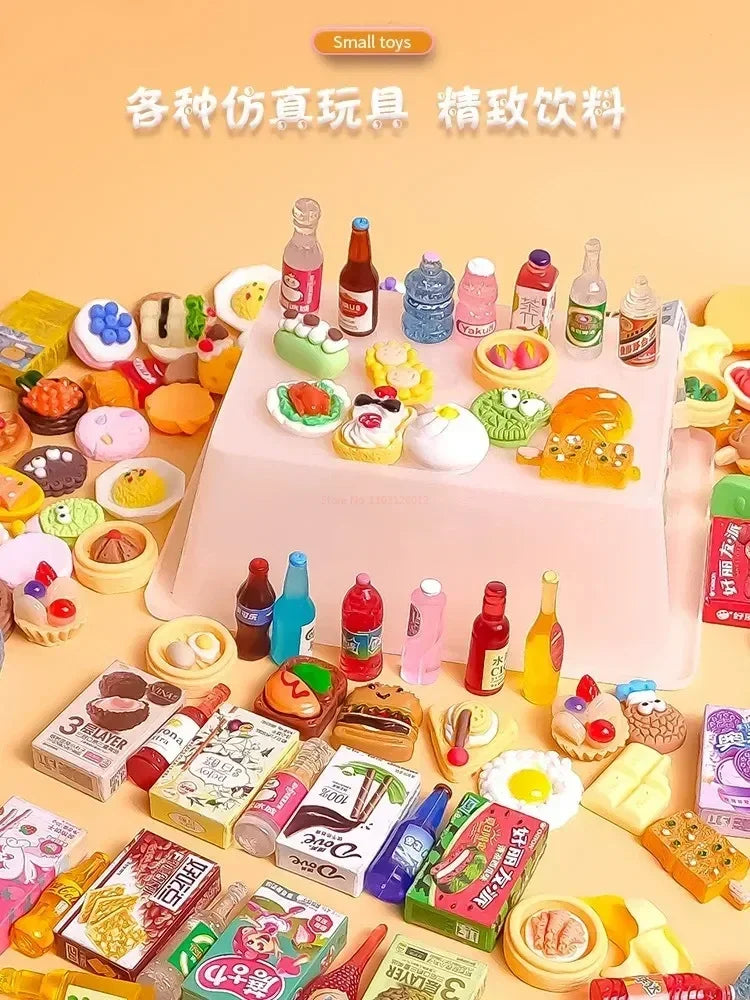 Sd67e5d71cf614ce3b911a1d4c5689b5ek