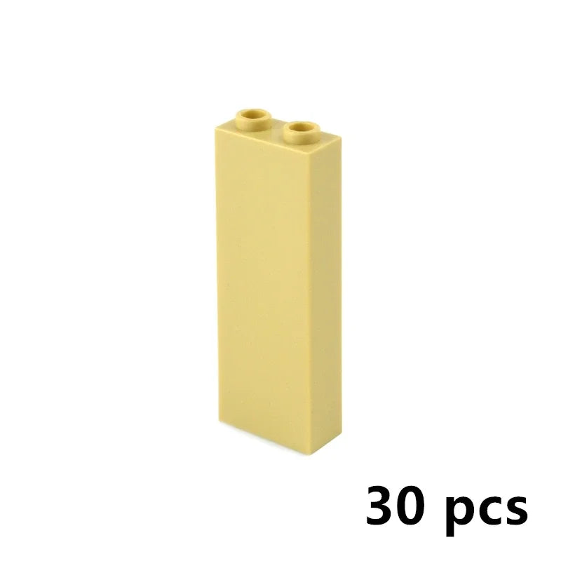 Sd692893c945540889e749bcb7a3a9a46X