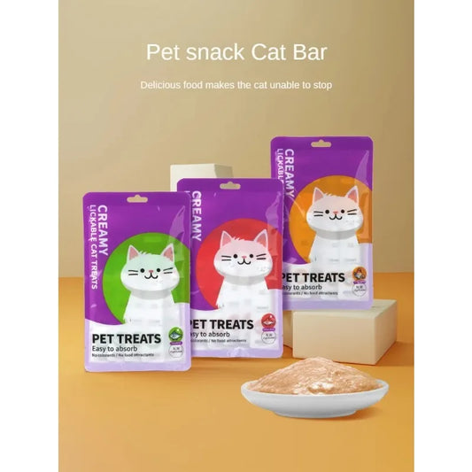 Sd6b9c4b44bb24ffe8ca662342c65e3bdB