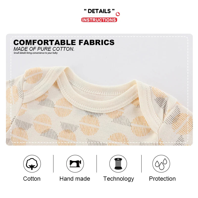 Sd6ce464faf524776801c189f57eaa92es