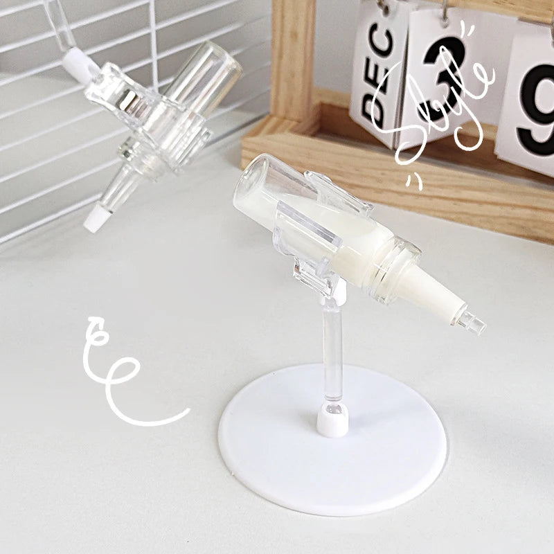 Sd6fd267772464f3fb1a2f2e7e5c7af11j