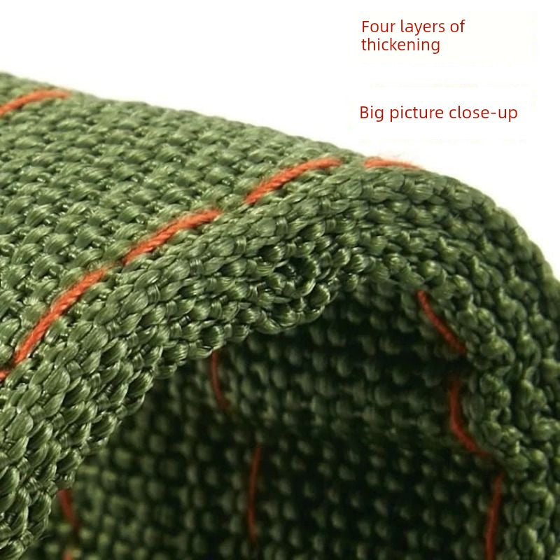 Sd716c258d8ce41c1af8d8350bbc8ffaaw