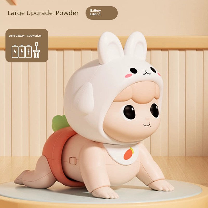 Sd759b3d611984406aed20310681ca35fO