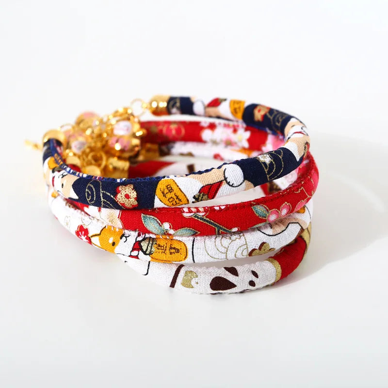 Sd7886f7fbe2046ac89d0c117b7ca9e74a