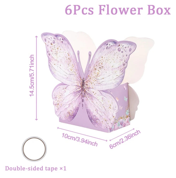 Sd78a34db3623469a919b15a1abffa5f3D