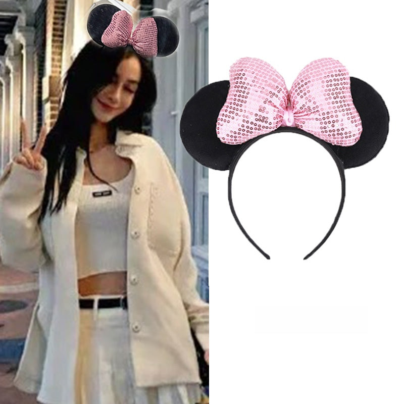 Sd7b4e6f26c05463f95751e14fce05c9fo