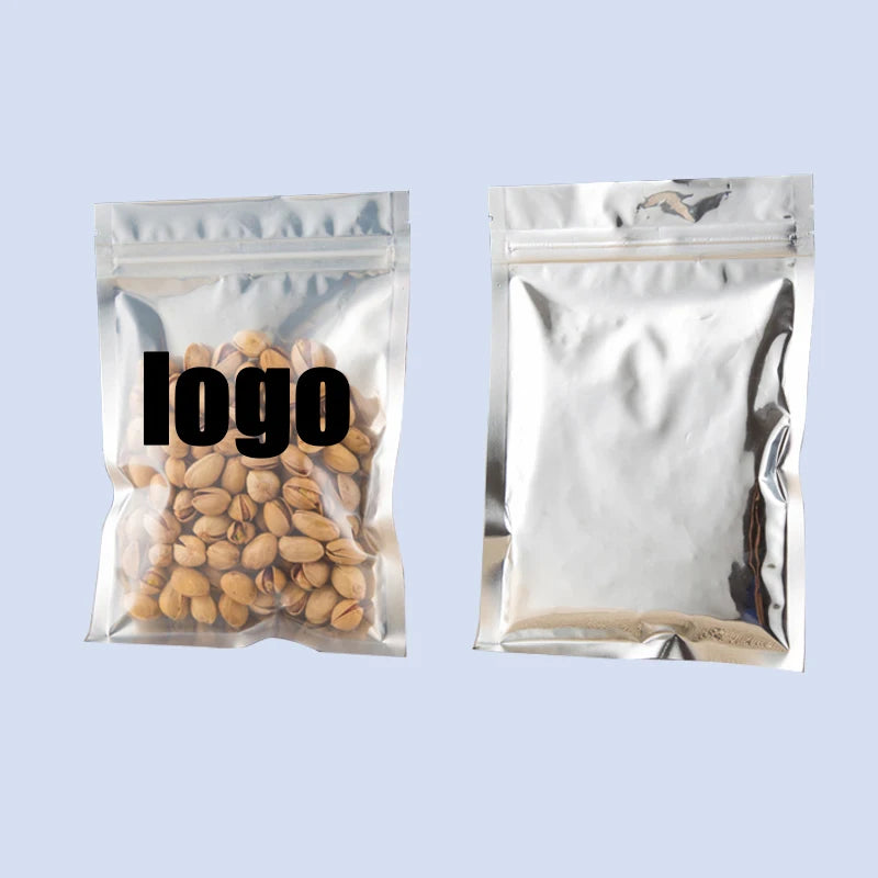 Sd7c9034b55974b08989129d57d3f8041Z