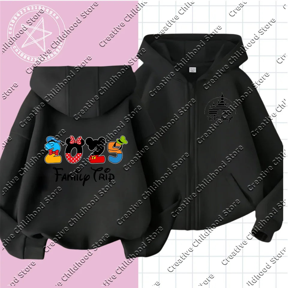 Sd8196747a2014339a189ede3864b2e2eh