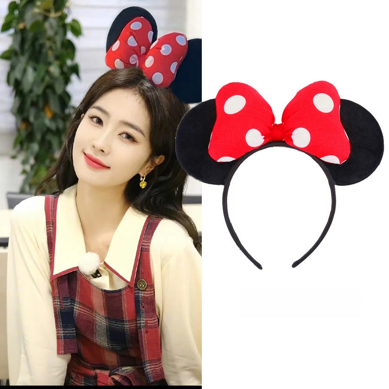 Sd8387ac6bdfa41a8a74cc61fee850d2bw