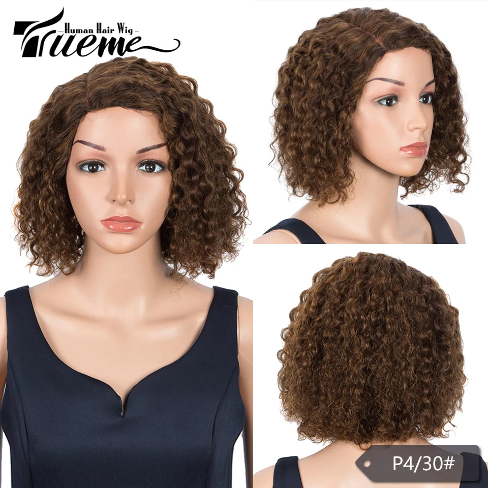 Sd842162ea596439bbd09959a0b8b1b34Z