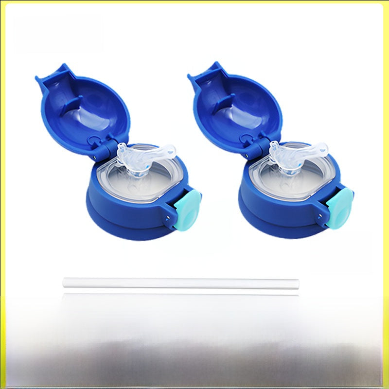 Sd862ad7a6c174ca39d5b94c68bf72b44I