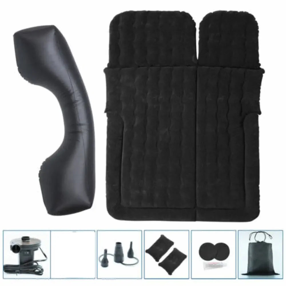 Sd86349091f054624997dac54bf4c4658q