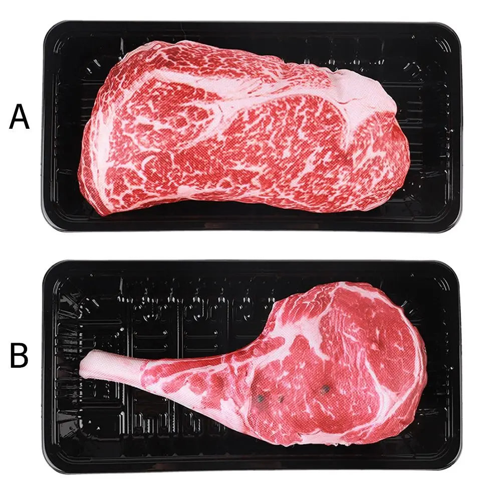 Sd8644e6c01a54c59864230a31e1273808