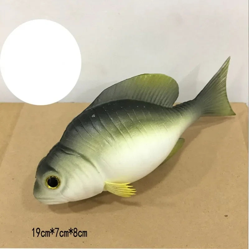 Sd87a7d5802ce4017940ea6a6c4fb2e53d