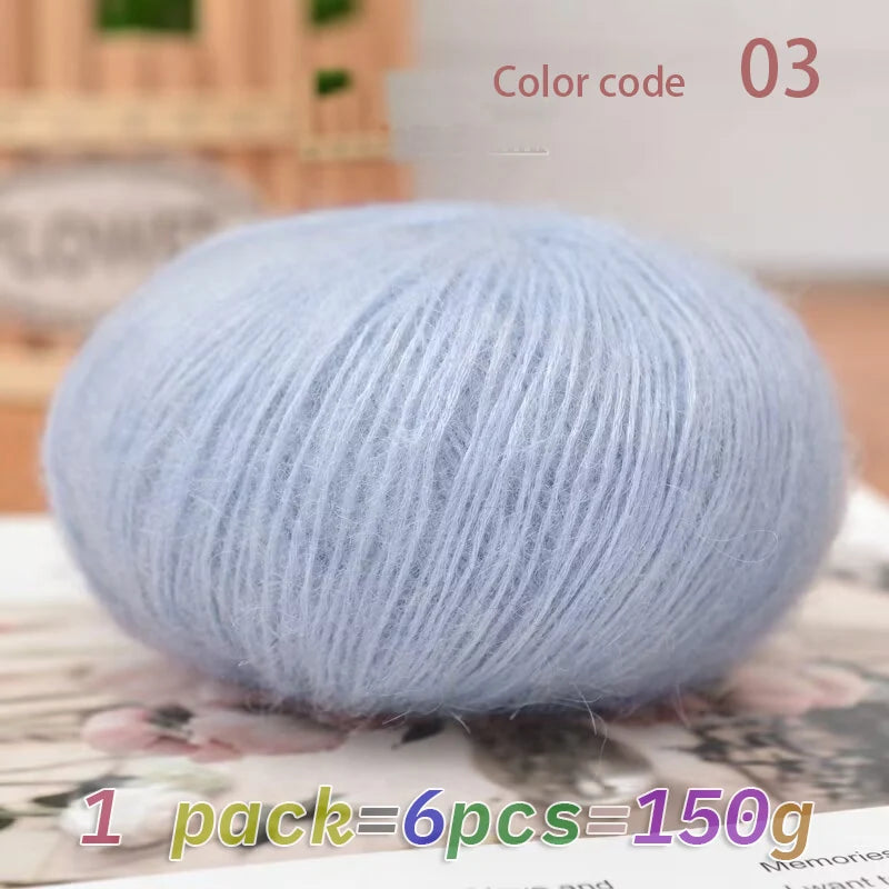 Sd884705d47db4c509231b66cbcca7338q