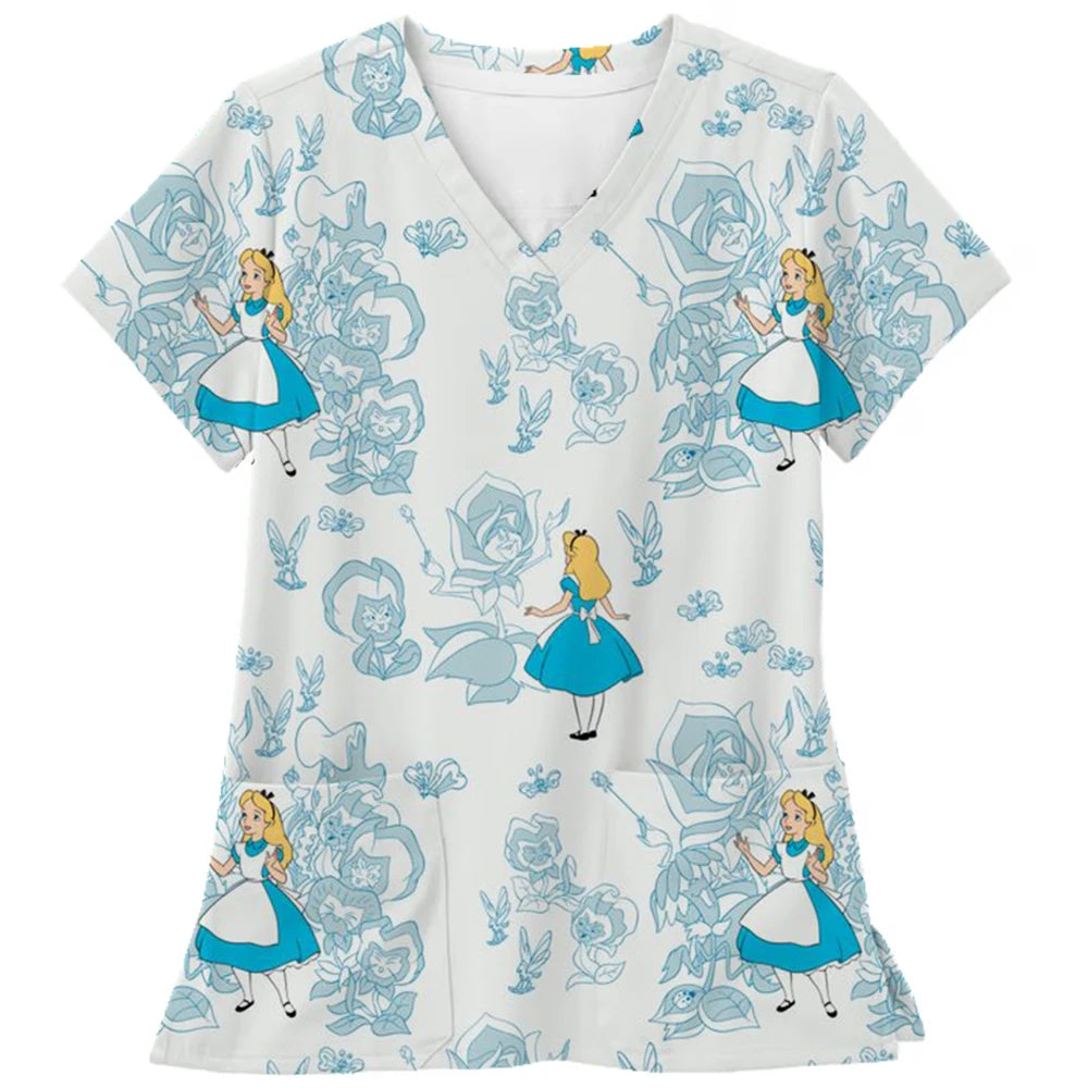 Sd89e44e2da2b44bcb94df92bec1e59e7s